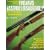 The Gun Digest Book of Firearms Assembly/Disassembly, Pt. V: Shotguns (2nd Edition)