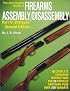 The Gun Digest Book of Firearms Assembly/Disassembly, Pt. V: Shotguns (2nd Edition)