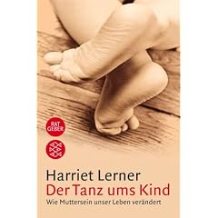 Der Tanz ums Kind