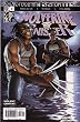 Wolverine / Punisher, # 3 (Comic Book)
