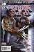 Wolverine / Punisher, # 3 (Comic Book)