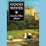 Good Wives