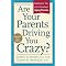 Manage Challenging Elders Medically and Behaviorally