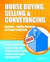 House Buying, Selling and Conveyancing and Buying Bargains at Property Auctions (Law Pack guide)