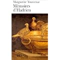 M�moires d'Hadrien