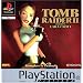 Lieblingsgames f�r Playstation