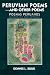 Peruvian Poems--and Other Poems: Poemas Peruanos