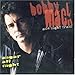 Bobby Mack, Sugar All Night, 発売中
