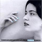 Music : Clarissa