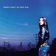 Everywhere (Album Version)