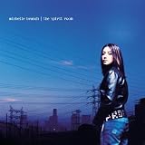 Everywhere (Album Version)