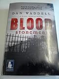 Blood atonement