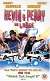 Kevin & Perry Go Large [UK IMPORT] - Harry Enfield