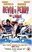 Video : Kevin & Perry Go Large [UK IMPORT]