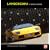 Lamborghini: A tempo furioso