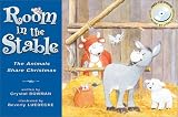 Room in the Stable