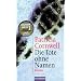 meine Lieblingskrimis und -thriller