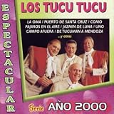 Music : Serie Ano 2000