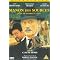 Must watch foreign films