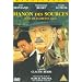25 great films in no particular order