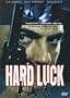 Hard Luck