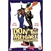 Best Of Party-Movies!!!