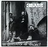 Derelicts of Dialect