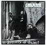 Derelicts of Dialect Derelicts of Dialect
