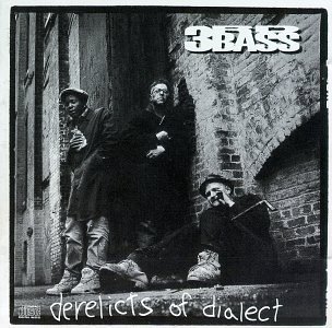 3rd Bass - Black Party Classics - Zortam Music