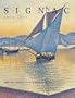 Paul Signac, 1863-1935