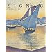 Paul Signac, 1863-1935