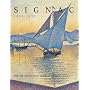 Paul Signac, 1863-1935