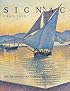 Paul Signac, 1863-1935
