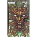 Le best of Philip K Dick