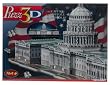 Puzz 3D - The Capitol Puzzle