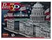 Puzz 3D - The Capitol Puzzle