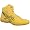 Yellow/Black