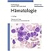 hilfreiches Wissen: Klinische Chemie / Histologie / MTA