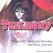 Trelawny