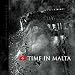 Time in Malta - Construct and Demolish