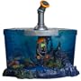 Undersea Encounter Aquarium and Viewing Scope