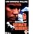 Ultimate Revenge [DVD] [1994]