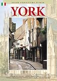 York