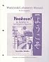 Workbook/Lab Manual to accompany Yookoso! An Invitation to Contemporary Japanese