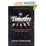 The Timothy Diary (First Century Diaries)