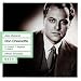 Berri-Massenet: Don Chisciotte