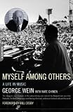 Myself Among Others: A Life In Music