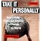 become an anti-consumer activist...