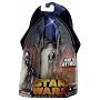 Star Wars E3 BASIC FIGURE GRIEVOUS BODYGUARD
