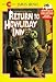 Books : Return to Howliday Inn